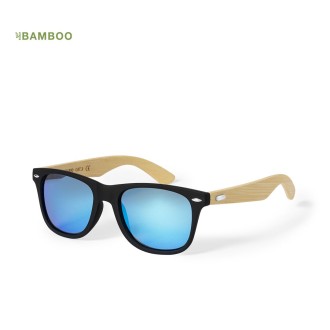 Sunglasses Mitrox