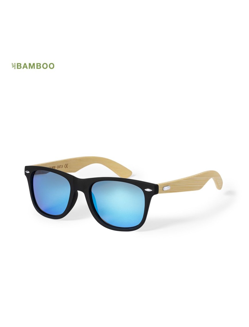 Sunglasses Mitrox