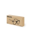 Sunglasses Mitrox