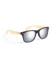Sunglasses Mitrox