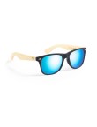 Sunglasses Mitrox