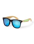 Sunglasses Mitrox