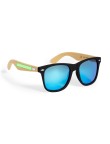 Sunglasses Mitrox
