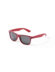 Sunglasses Sigma