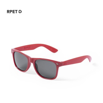 Sunglasses Sigma