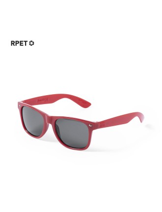 Sunglasses Sigma