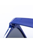 Sunglasses Sigma