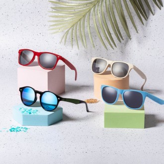 Sunglasses Sigma