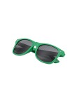 Sunglasses Sigma