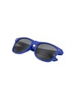 Sunglasses Sigma