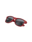 Sunglasses Sigma