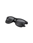 Sunglasses Sigma