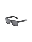 Sunglasses Sigma