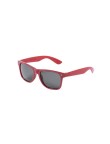 Sunglasses Sigma