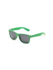 Sunglasses Sigma