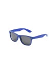 Sunglasses Sigma