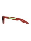 Sunglasses Sigma