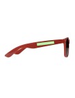 Sunglasses Sigma