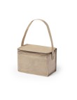 Cool Bag Zayka