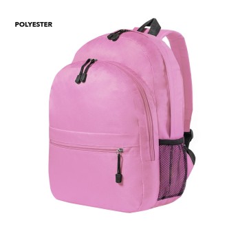 Backpack Ventix
