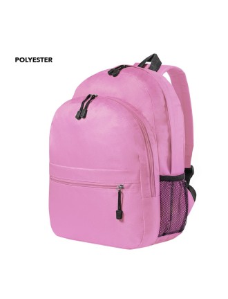 Backpack Ventix