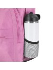 Backpack Ventix