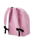 Backpack Ventix