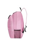 Backpack Ventix