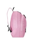 Backpack Ventix