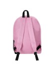 Backpack Ventix