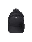 Backpack Ventix