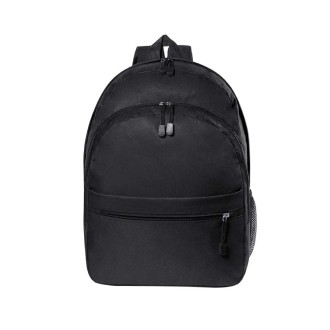 Backpack Ventix