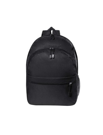 Backpack Ventix