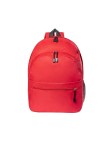 Backpack Ventix