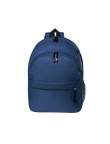 Backpack Ventix