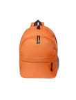 Backpack Ventix