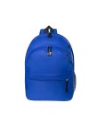 Backpack Ventix