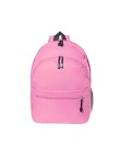 Backpack Ventix