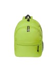 Backpack Ventix