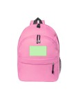 Backpack Ventix