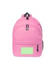 Backpack Ventix