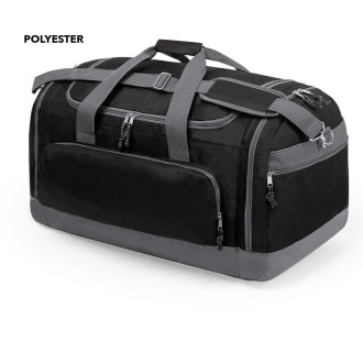 Bag Melbor