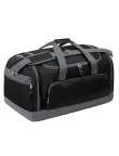 Bag Melbor