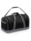 Bag Melbor