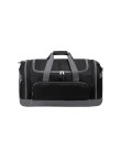 Bag Melbor