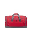 Bag Melbor