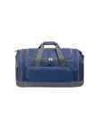 Bag Melbor