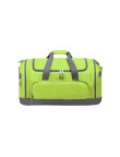 Bag Melbor