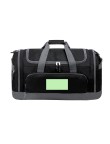 Bag Melbor