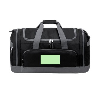 Bag Melbor